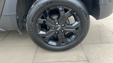 Dacia Duster 1.3 TCe 130 Extreme 5dr Petrol Estate